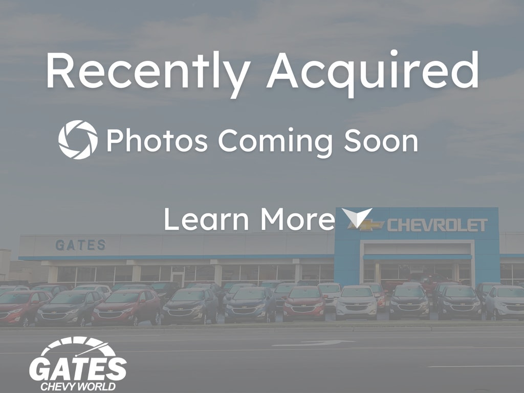 ram ram 1500 pickup 2019 1C6SRFFT6KN570665 image ram ram 1500 pickup 2019 1C6SRFFT6KN570665 image